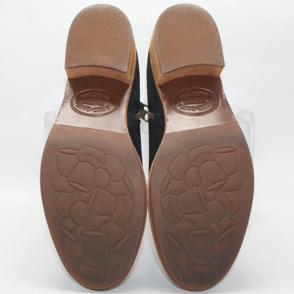 Kork-Ease sku 2174